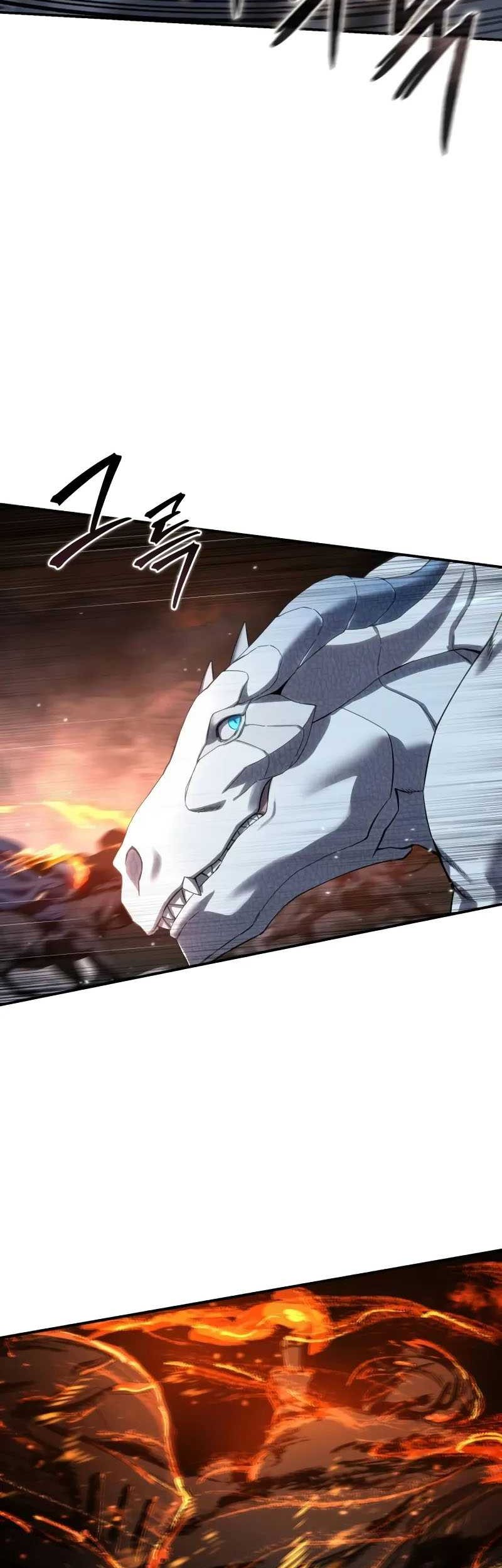 Star-Embracing Swordmaster Chapter 71 Gambar 75