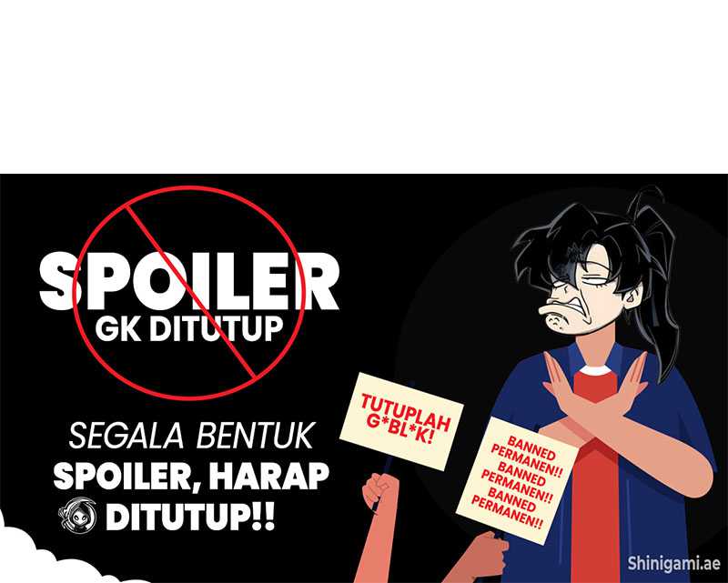 Star-Embracing Swordmaster Chapter 71 Gambar 81