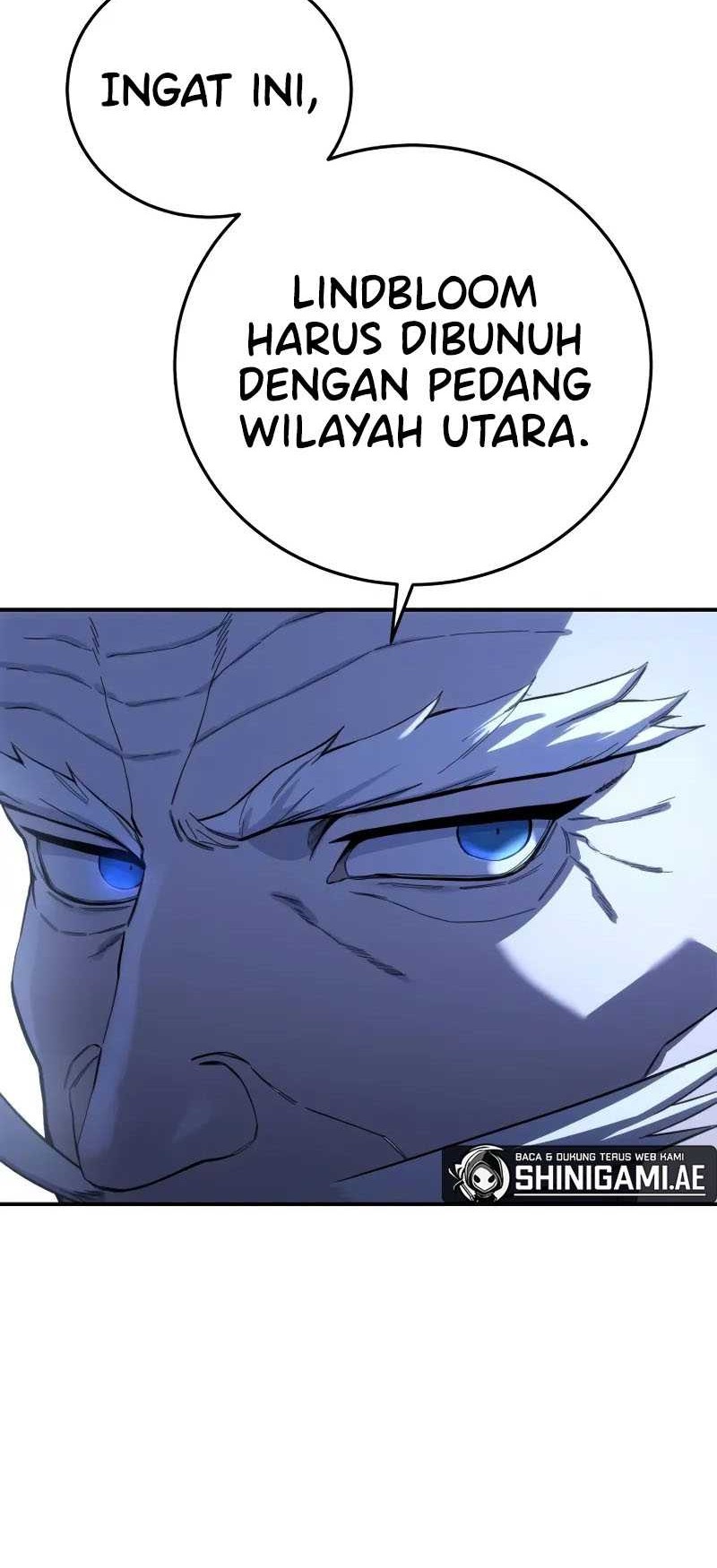 Star-Embracing Swordmaster Chapter 71 Gambar 28