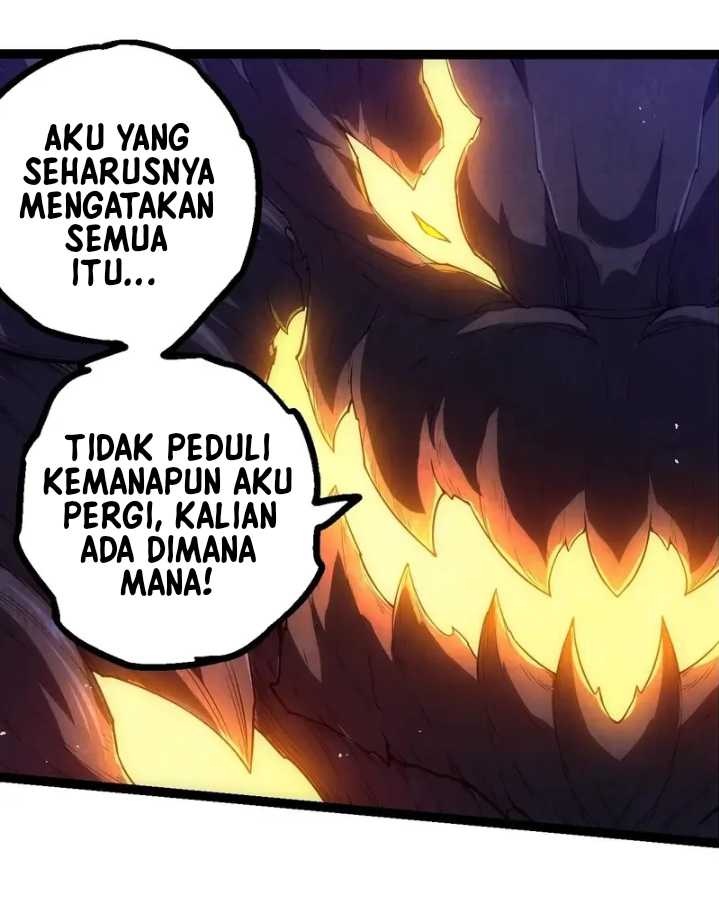 Evolution Begins With A Big Tree Chapter 308 Gambar 15