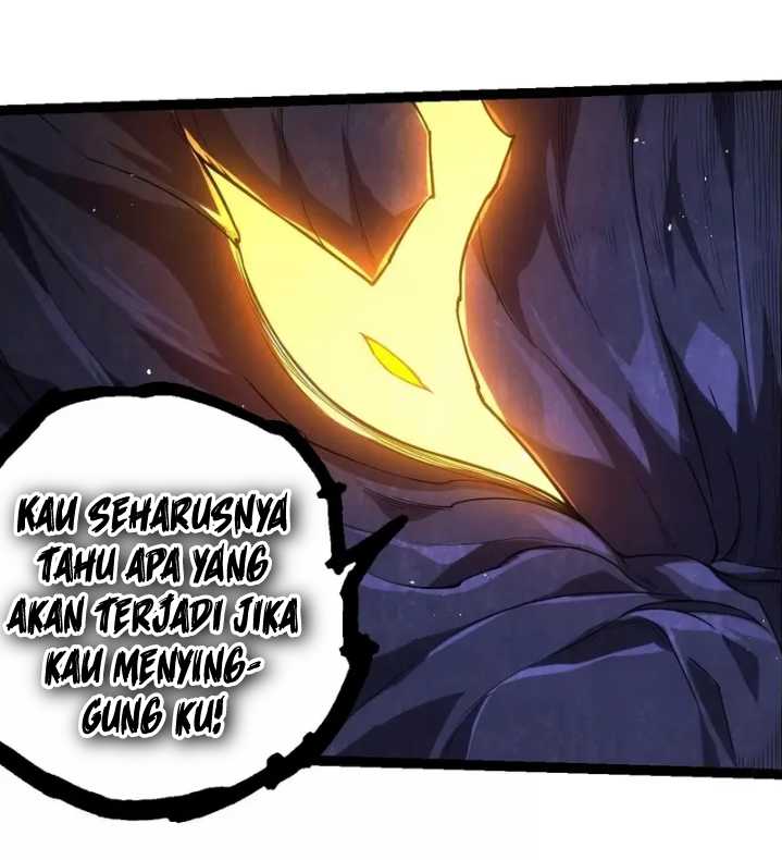 Evolution Begins With A Big Tree Chapter 308 Gambar 17