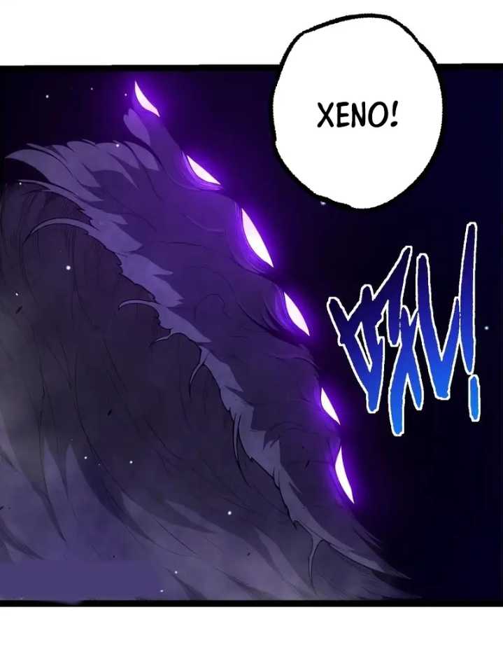 Evolution Begins With A Big Tree Chapter 308 Gambar 12