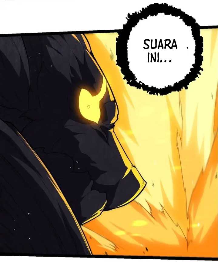 Evolution Begins With A Big Tree Chapter 308 Gambar 27