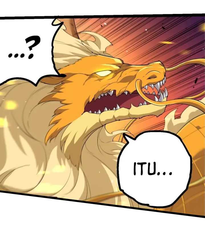 Evolution Begins With A Big Tree Chapter 308 Gambar 28