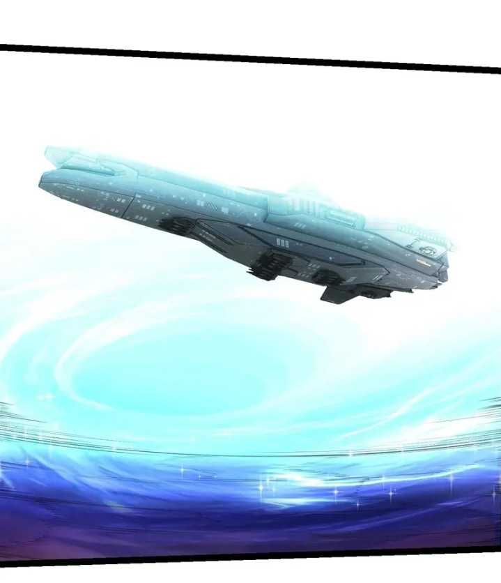 Evolution Begins With A Big Tree Chapter 308 Gambar 34