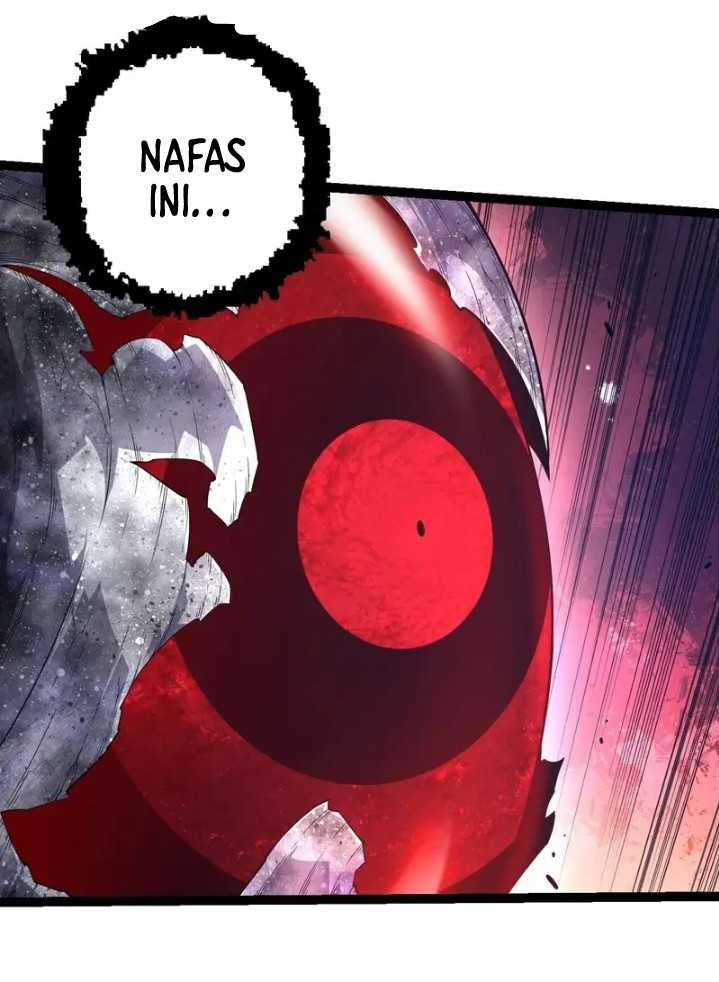 Evolution Begins With A Big Tree Chapter 308 Gambar 37