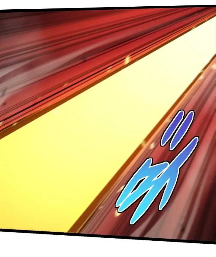 Evolution Begins With A Big Tree Chapter 308 Gambar 44