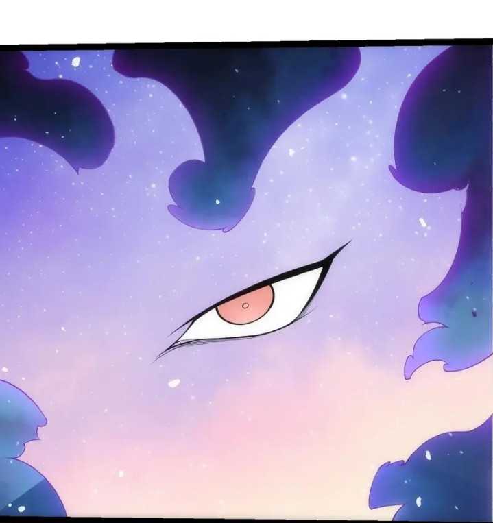 Evolution Begins With A Big Tree Chapter 308 Gambar 9