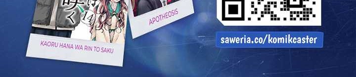 The Demon King Who Lost His Job Chapter 427 Gambar 29