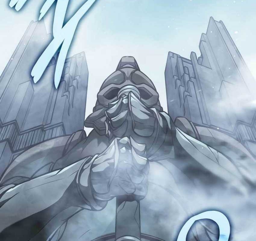 Vallhala Saga Chapter 10 Gambar 53