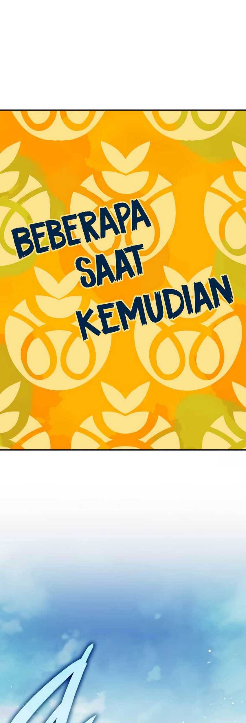 Vallhala Saga Chapter 10 Gambar 52