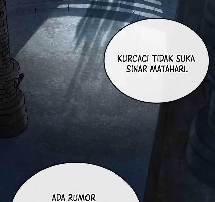 Vallhala Saga Chapter 10 Gambar 57