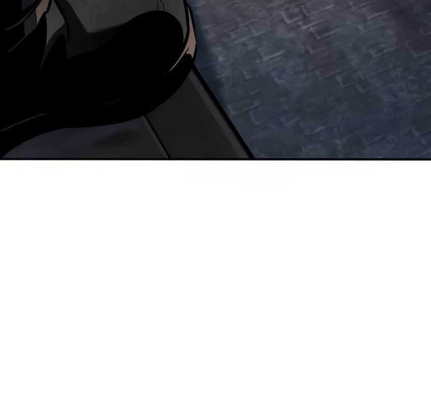 Vallhala Saga Chapter 10 Gambar 61