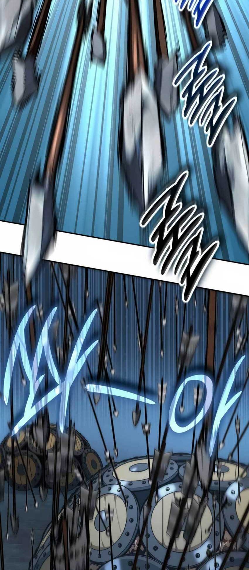 Vallhala Saga Chapter 10 Gambar 65