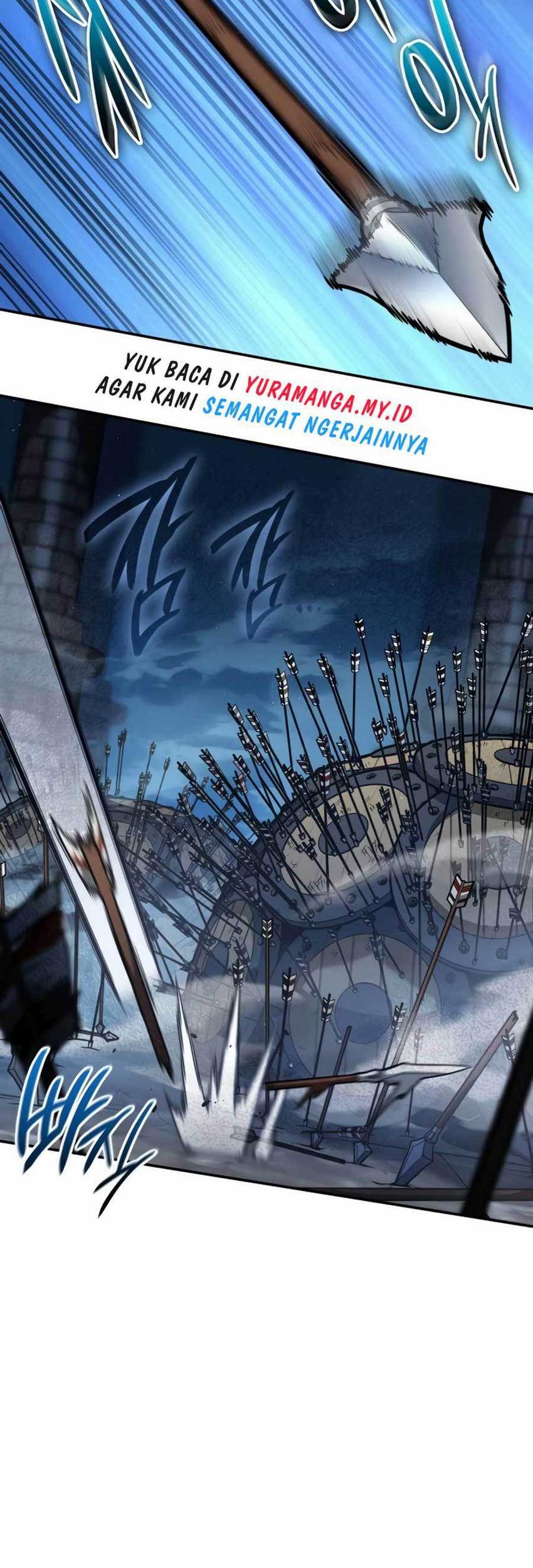 Vallhala Saga Chapter 10 Gambar 68