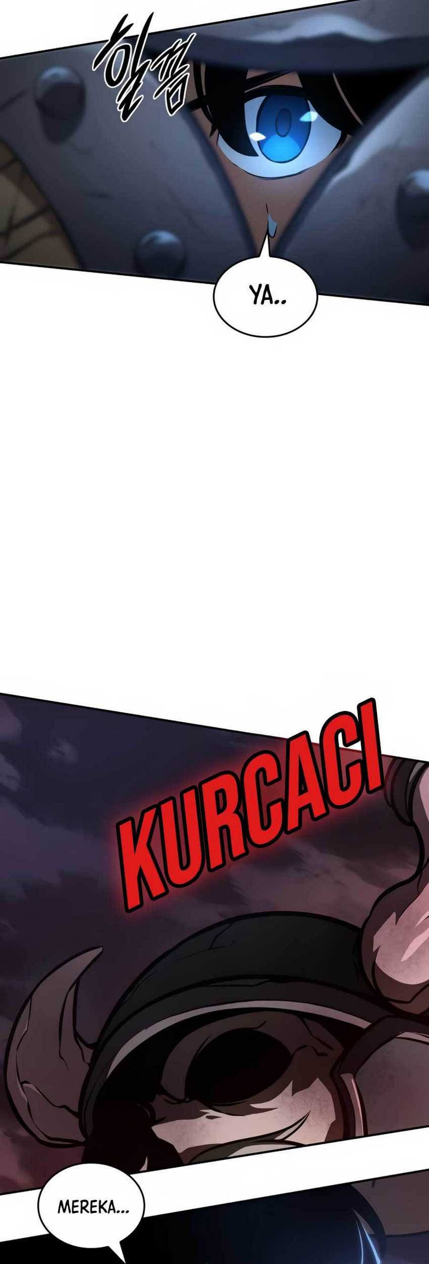 Vallhala Saga Chapter 10 Gambar 70