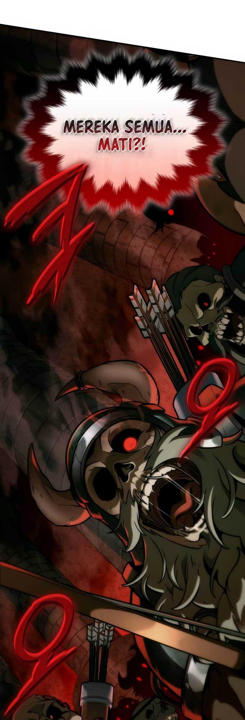 Vallhala Saga Chapter 10 Gambar 74