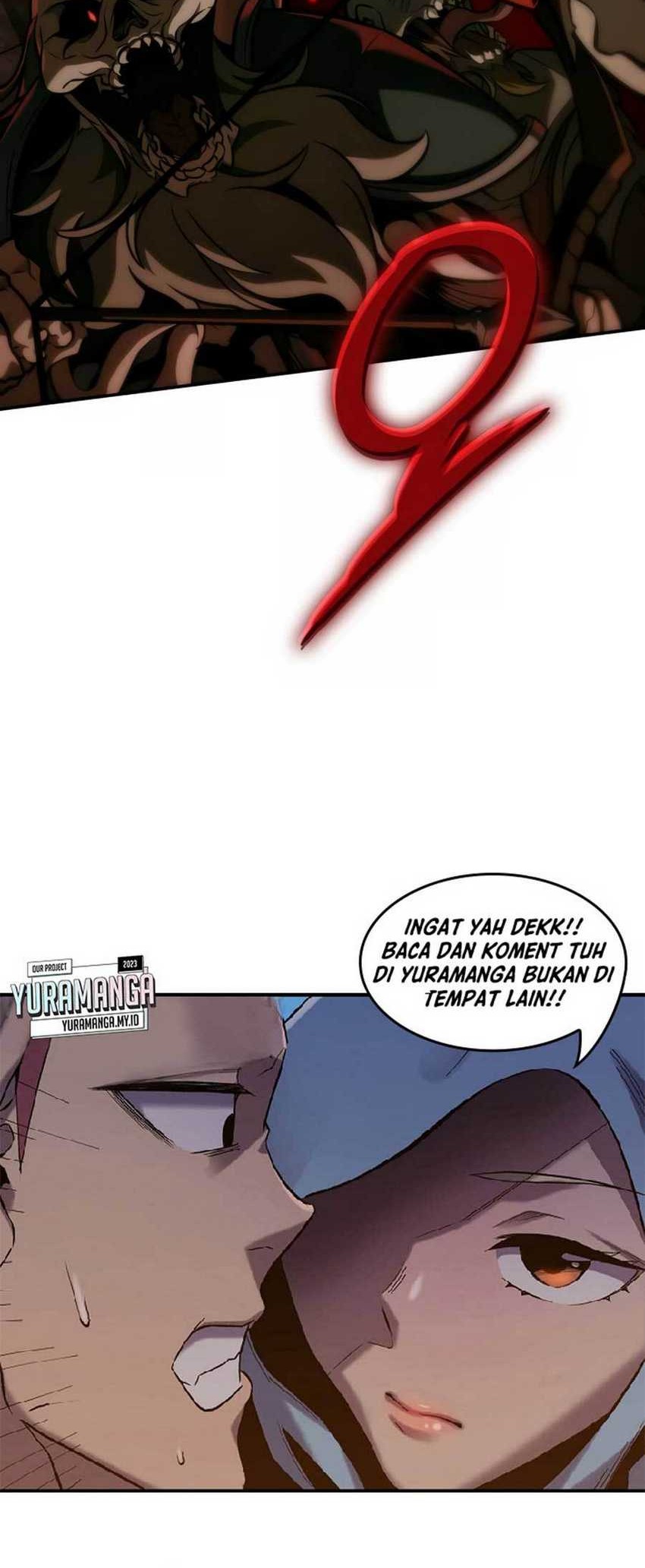 Vallhala Saga Chapter 10 Gambar 75