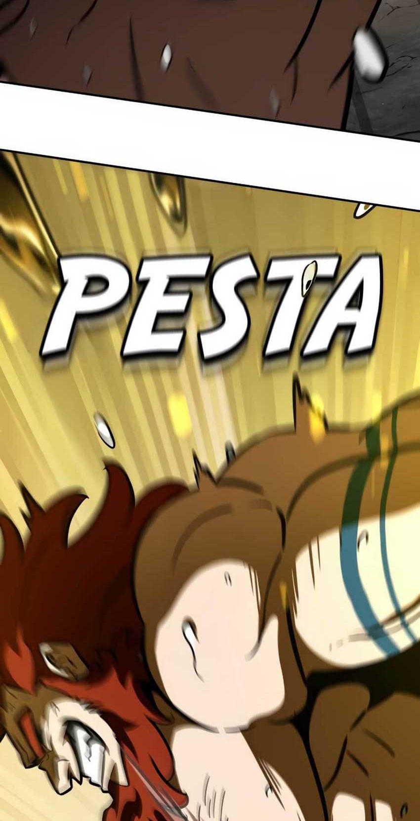 Vallhala Saga Chapter 10 Gambar 5