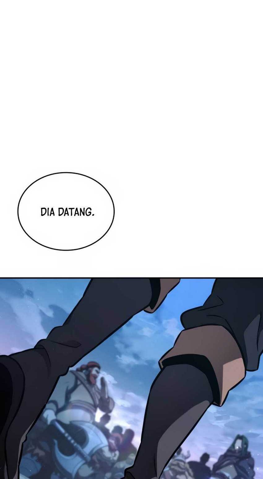 Vallhala Saga Chapter 10 Gambar 21