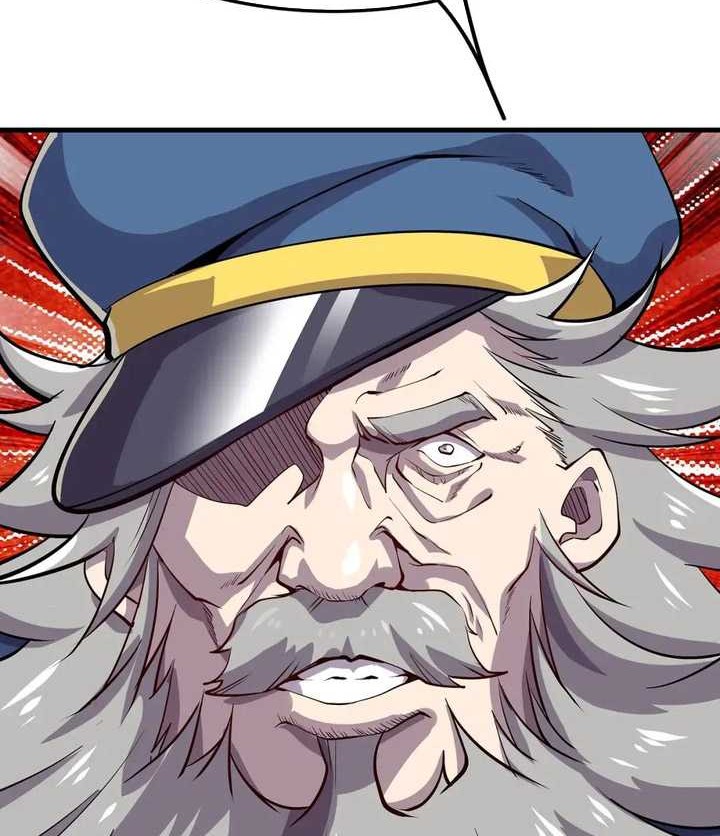 Hero? I Quit A Long Time Ago Chapter 468 Gambar 31