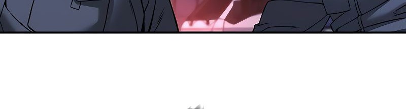 The Bully In Charge Chapter 117 Gambar 46