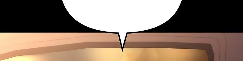 The Bully In Charge Chapter 117 Gambar 6