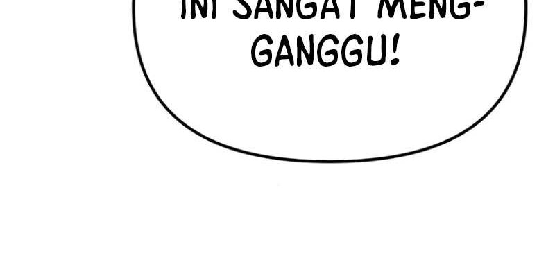 The Bully In Charge Chapter 116 Gambar 55