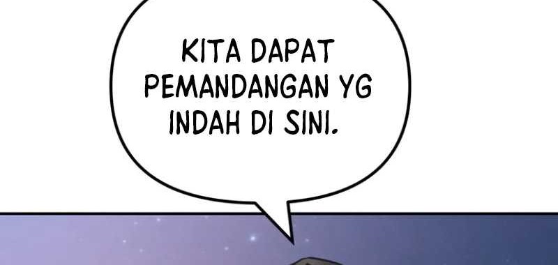 The Bully In Charge Chapter 116 Gambar 72