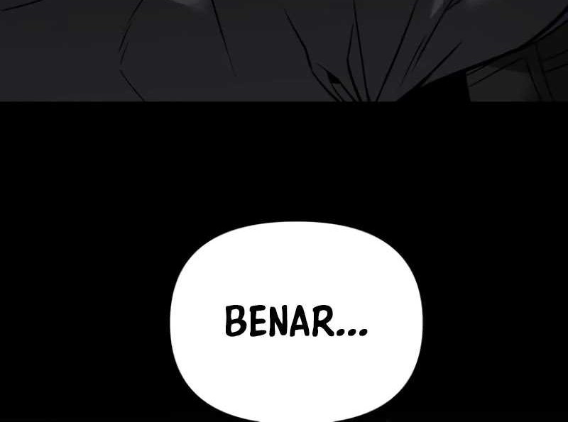 The Bully In Charge Chapter 116 Gambar 19