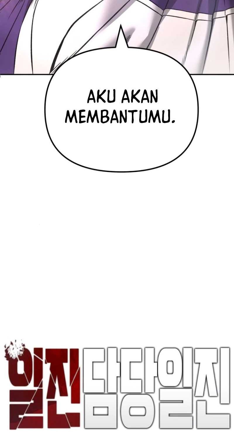 The Bully In Charge Chapter 116 Gambar 37