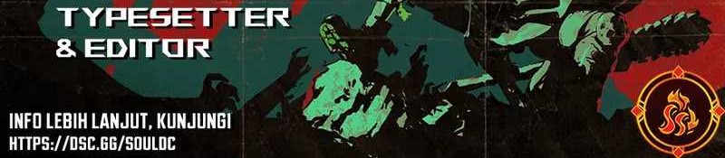 Legend of Star General Chapter 250 Gambar 49