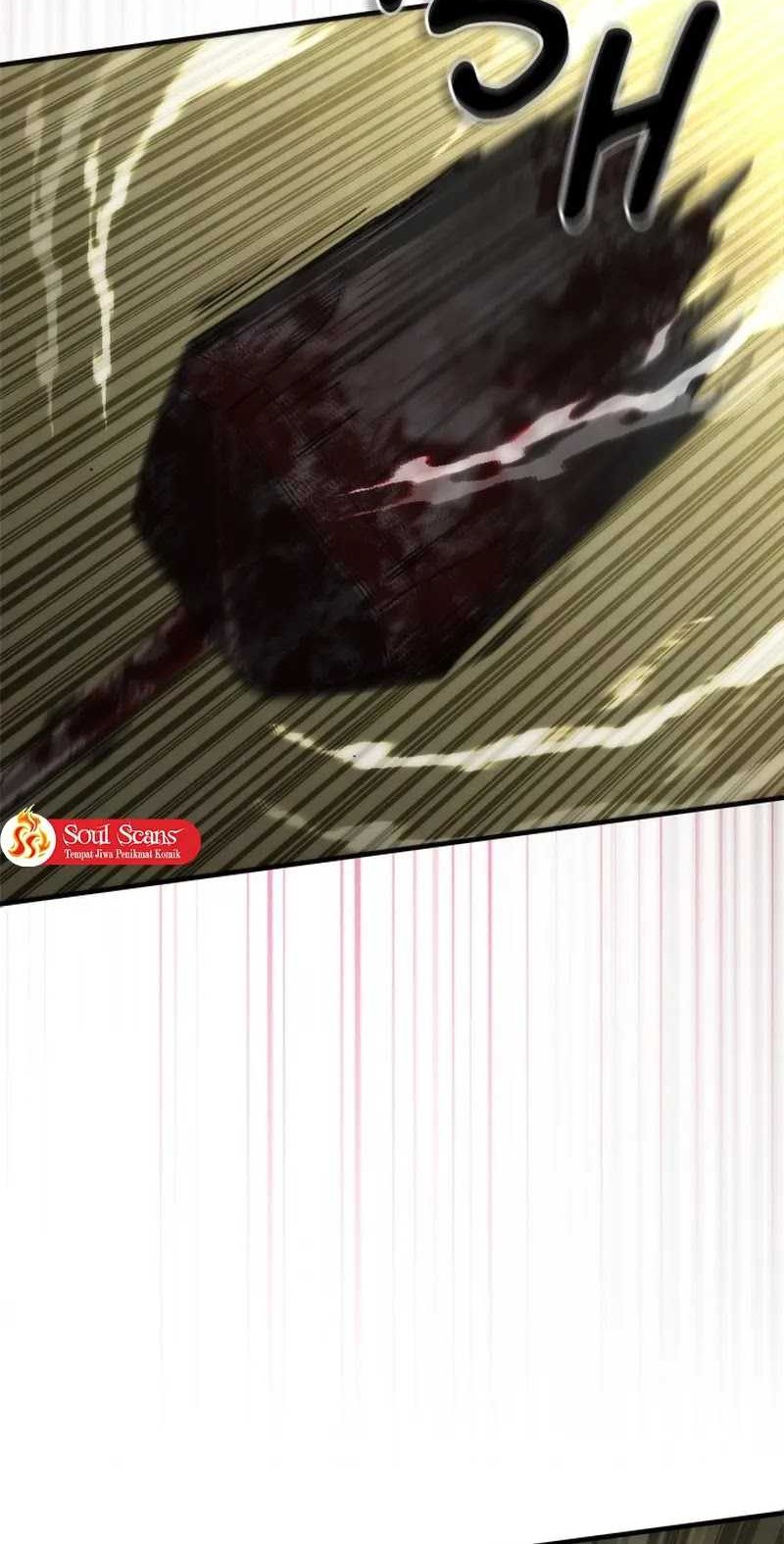 Zombie Apocalypse 82-08 Chapter 43 Gambar 22