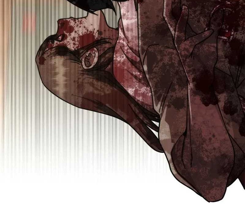 Zombie Apocalypse 82-08 Chapter 43 Gambar 10