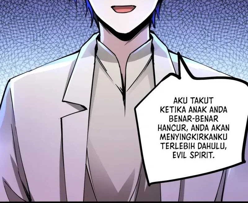 Creepy Pharmacist: All My Patients Are Horrific Chapter 66 Gambar 12