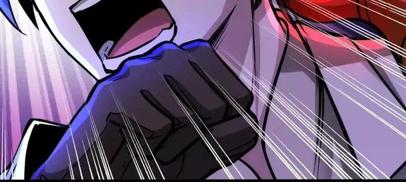 Creepy Pharmacist: All My Patients Are Horrific Chapter 66 Gambar 19