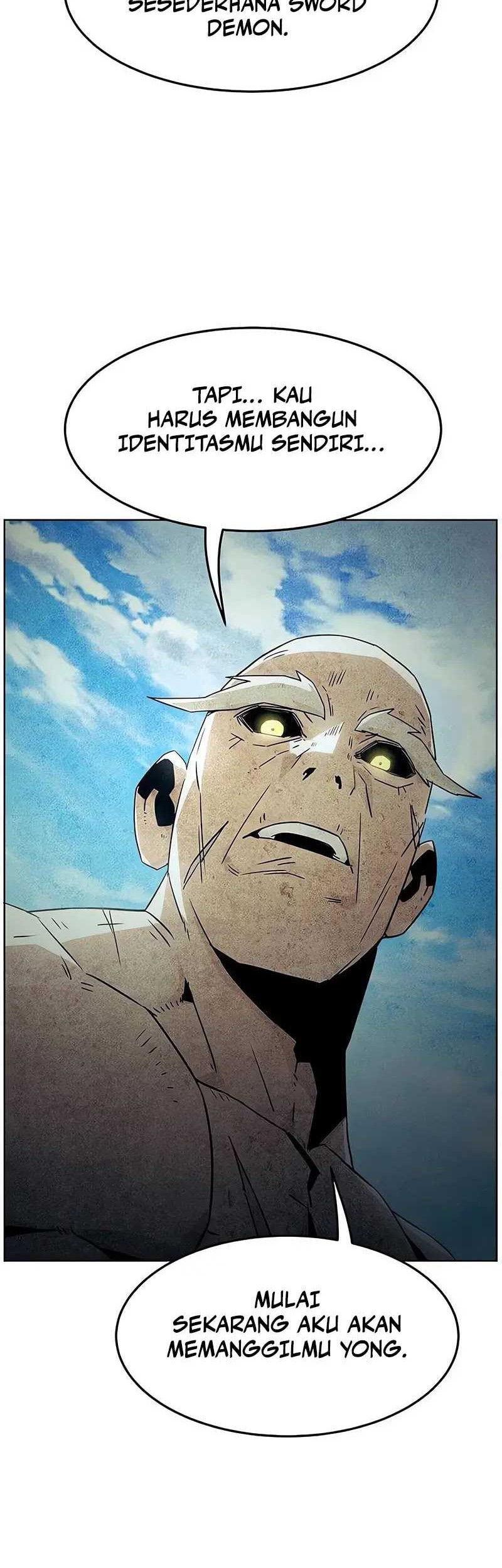 Becoming the Swordmaster Rank Young Lord of the Sichuan Tang Family Chapter 51 Gambar 54