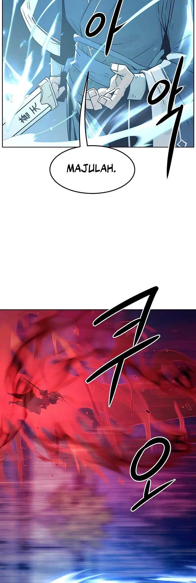 Becoming the Swordmaster Rank Young Lord of the Sichuan Tang Family Chapter 51 Gambar 38