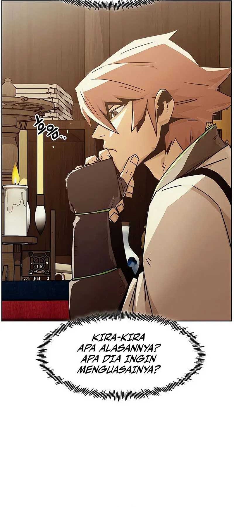 Becoming the Swordmaster Rank Young Lord of the Sichuan Tang Family Chapter 51 Gambar 42