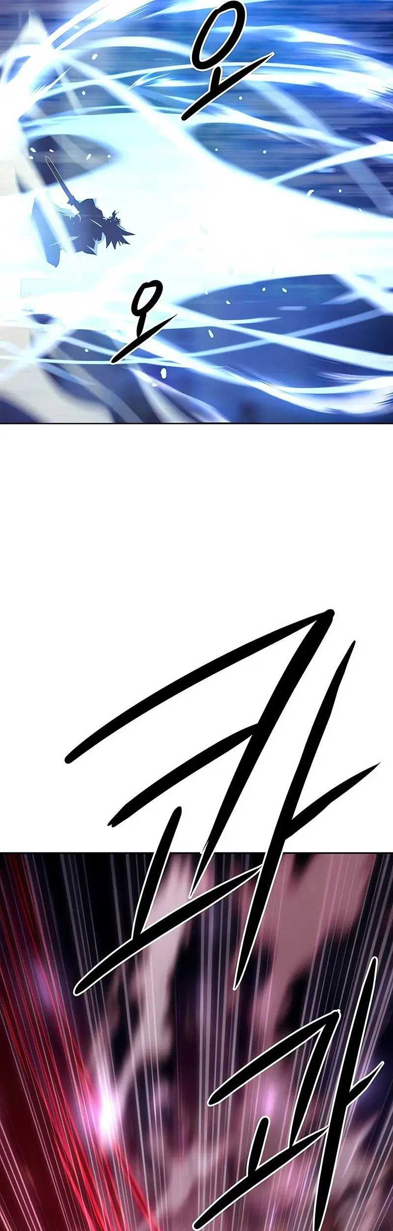 Becoming the Swordmaster Rank Young Lord of the Sichuan Tang Family Chapter 51 Gambar 39