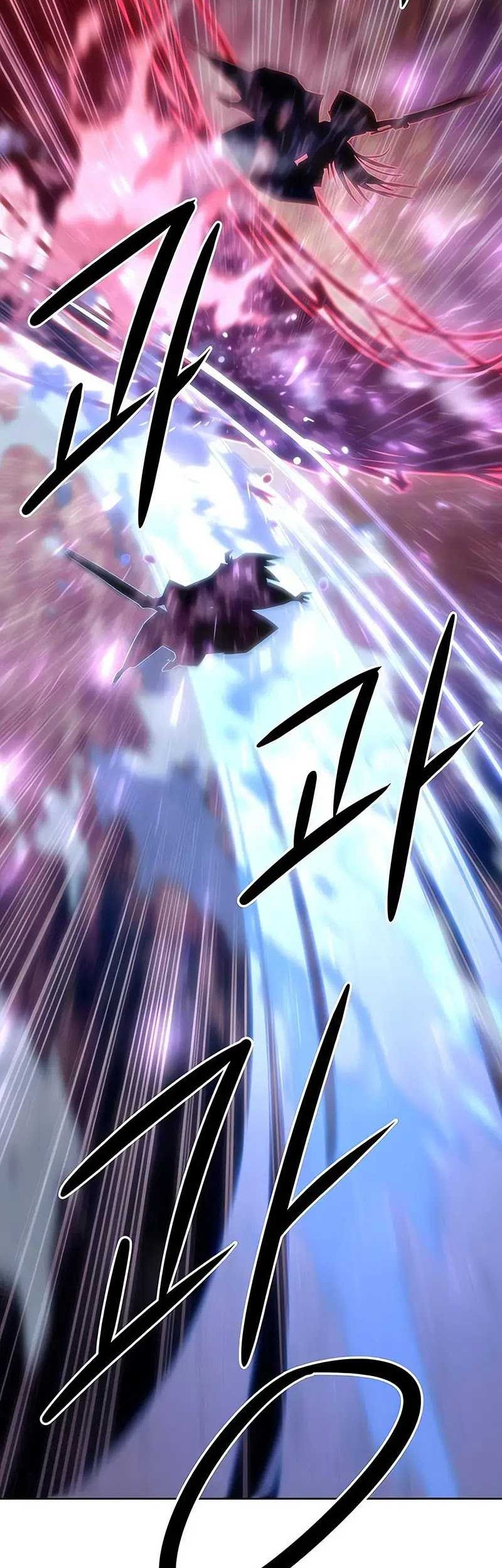 Becoming the Swordmaster Rank Young Lord of the Sichuan Tang Family Chapter 51 Gambar 40