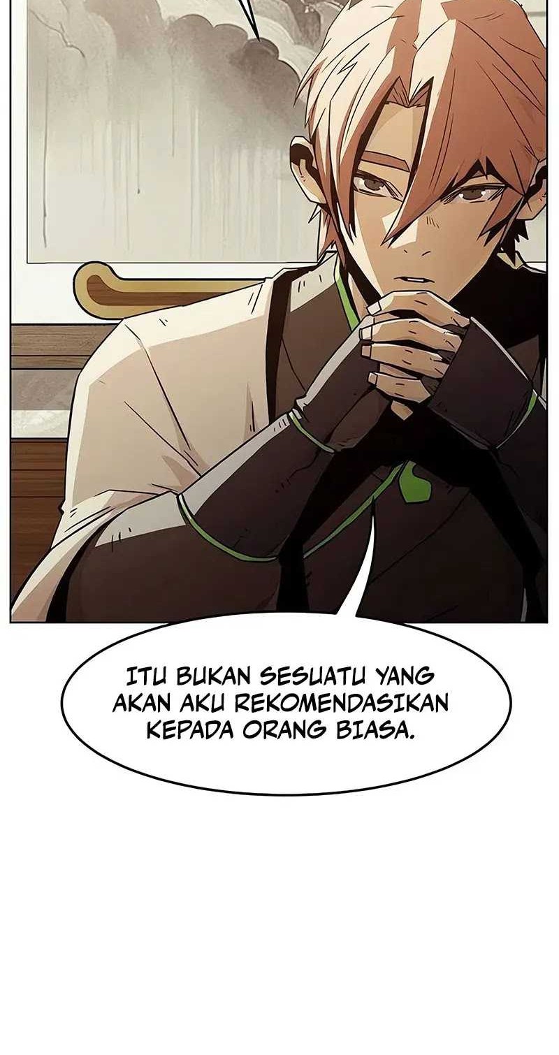 Becoming the Swordmaster Rank Young Lord of the Sichuan Tang Family Chapter 51 Gambar 50