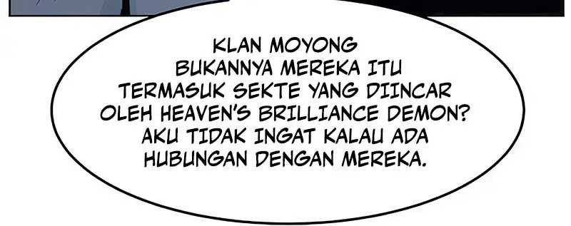 Becoming the Swordmaster Rank Young Lord of the Sichuan Tang Family Chapter 51 Gambar 6