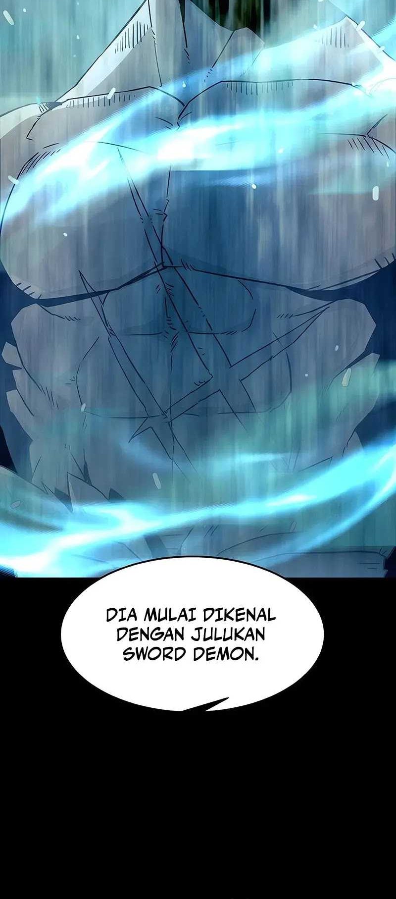 Becoming the Swordmaster Rank Young Lord of the Sichuan Tang Family Chapter 51 Gambar 18