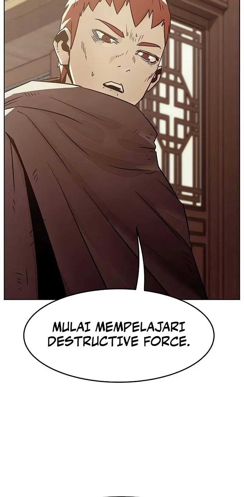 Becoming the Swordmaster Rank Young Lord of the Sichuan Tang Family Chapter 51 Gambar 22