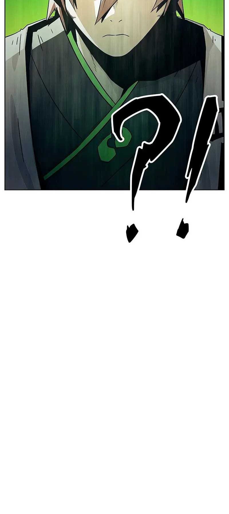 Becoming the Swordmaster Rank Young Lord of the Sichuan Tang Family Chapter 51 Gambar 26