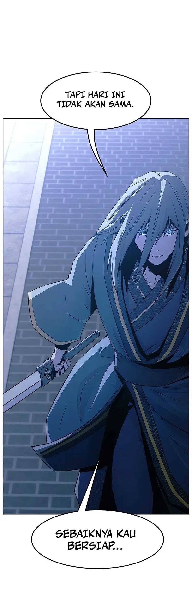 Becoming the Swordmaster Rank Young Lord of the Sichuan Tang Family Chapter 51 Gambar 29