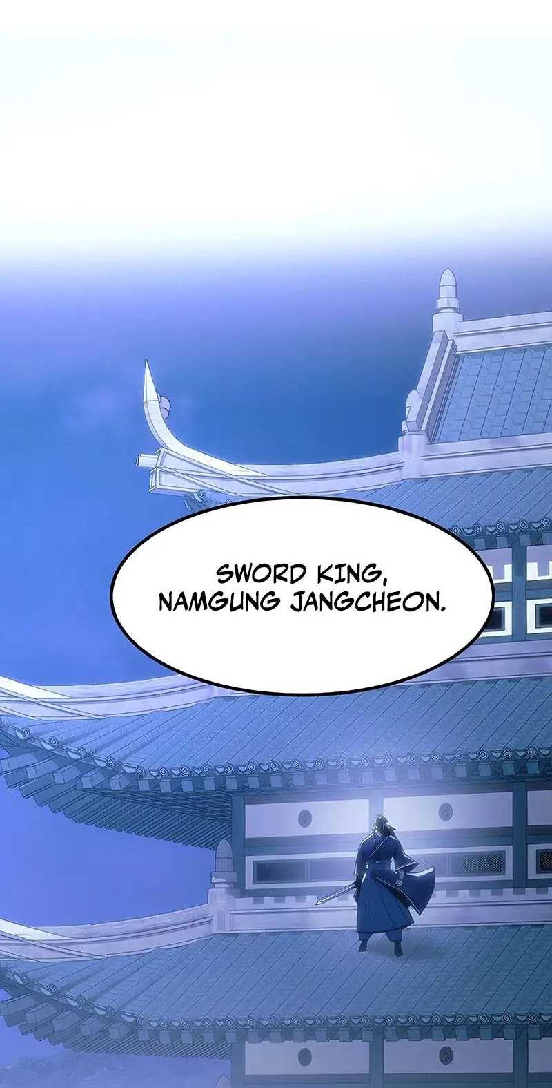 Becoming the Swordmaster Rank Young Lord of the Sichuan Tang Family Chapter 51 Gambar 30