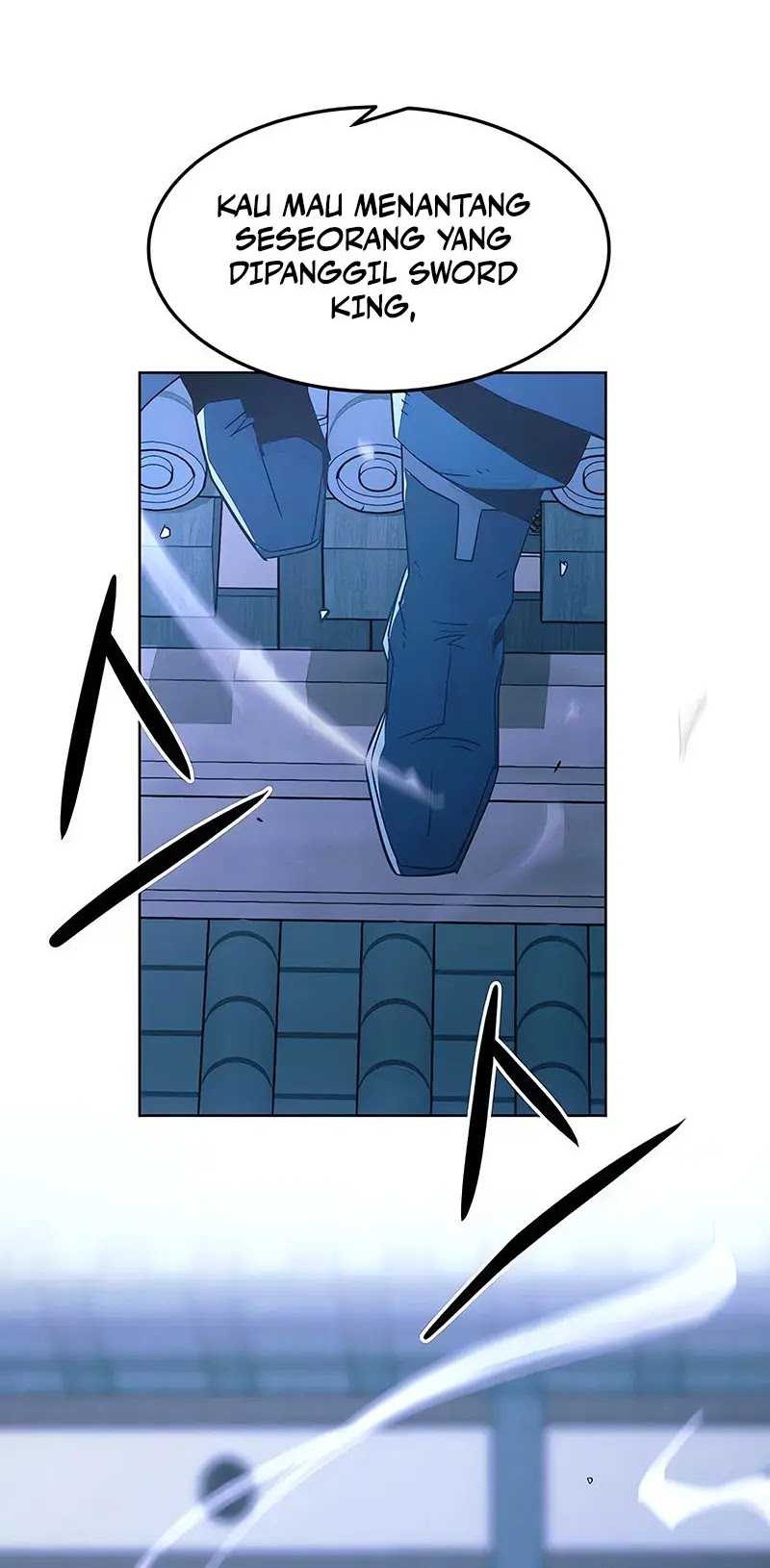 Becoming the Swordmaster Rank Young Lord of the Sichuan Tang Family Chapter 51 Gambar 34