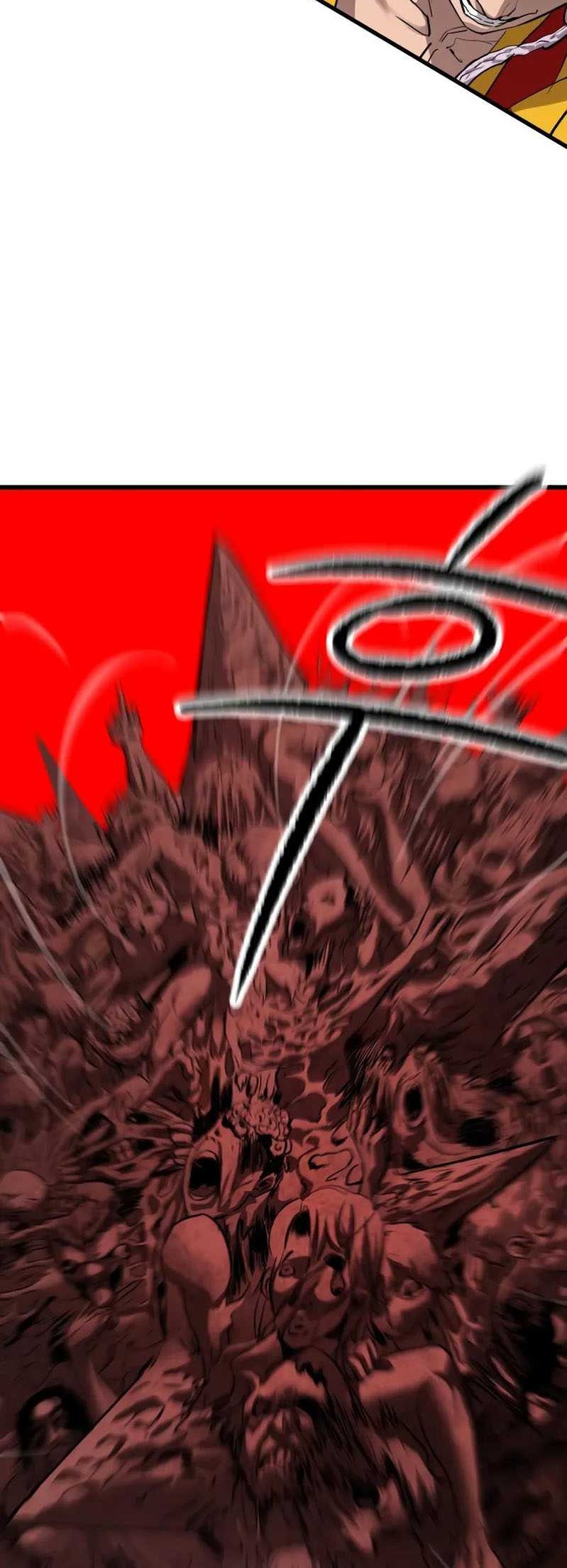 Bones Chapter 16 Gambar 54